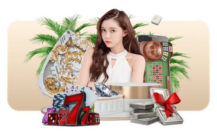 博奥体育棋牌App