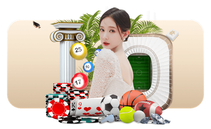 博奥体育全站App