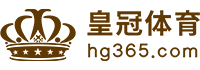 Logo 博奥体育
